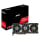 MSI Radeon RX 6900 XT 16GB GDDR6 - 612564 - zdjęcie